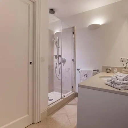 Villa Luxury With Pool And Privacy