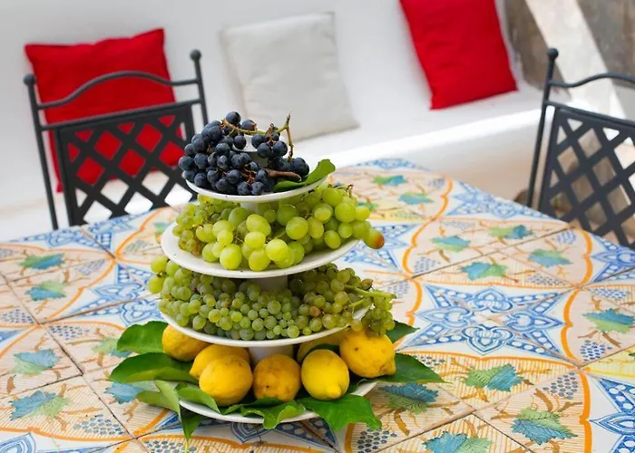 Villa Luxury With Pool And Privacy