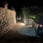 Luxury With Pool And Privacy * Anacapri (Isola di Capri)