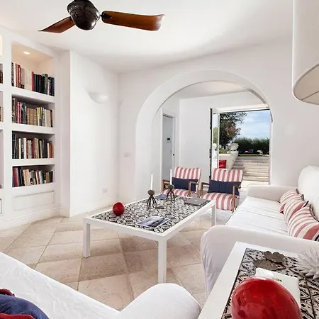 Luxury With Pool And Privacy