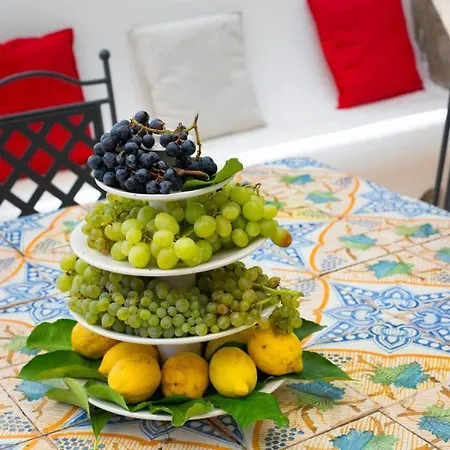 וילה Luxury With Pool And Privacy